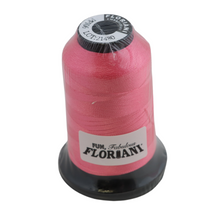 Floriani 1000m Embroidery Thread 1100yds PF0106