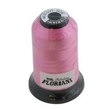 Floriani 1000m Embroidery Thread 1100yds PF0125