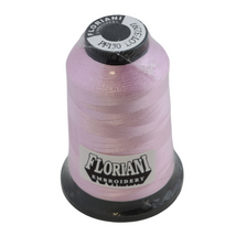 Floriani 1000m Embroidery Thread 1100yds PF0130