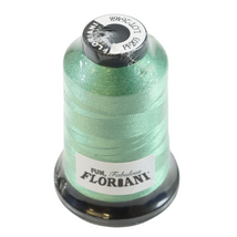 Floriani 1000m Embroidery Thread 1100yds PF0203