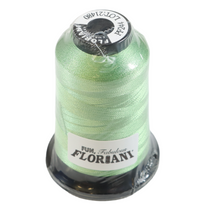 Floriani 1000m Embroidery Thread 1100yds PF0244