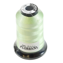 Floriani 1000m Embroidery Thread 1100yds PF0251