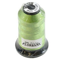 Floriani 1000m Embroidery Thread 1100yds PF0275