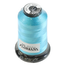 Floriani 1000m Embroidery Thread 1100yds PF0371