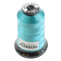 Floriani 1000m Embroidery Thread 1100yds PF0378