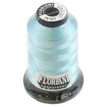 Floriani 1000m Embroidery Thread 1100yds PF0383