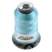 Floriani 1000m Embroidery Thread 1100yds PF0384