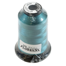 Floriani 1000m Embroidery Thread 1100yds PF0395