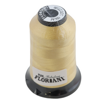 Floriani 1000m Embroidery Thread 1100yds PF0560