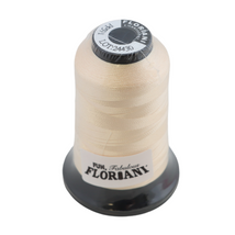Floriani 1000m Embroidery Thread 1100yds PF0591