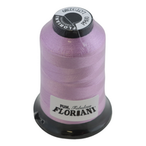 Floriani 1000m Embroidery Thread 1100yds PF0600