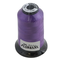 Floriani 1000m Embroidery Thread 1100yds PF0626