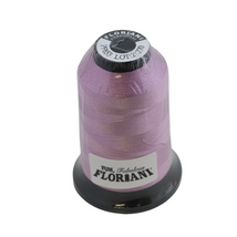 Floriani 1000m Embroidery Thread 1100yds PF0653