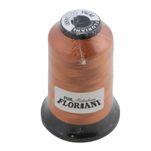 Floriani 1000m Embroidery Thread 1100yds PF0784