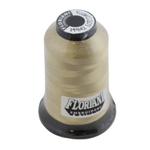 Floriani 1000m Embroidery Thread 1100yds PF0842