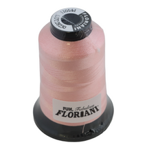 Floriani 1000m Embroidery Thread 1100yds PF1011