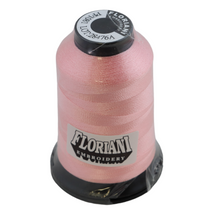 Floriani 1000m Embroidery Thread 1100yds PF1081