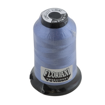 Floriani 1000m Embroidery Thread 1100yds PF3871