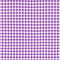 Flowerhouse Basics-Violet FLH-20014-14