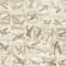Flying High-Airplane Collage Tan 2600-30051-E