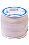 Fold-Over Elastic 3/4"-Natural SUP211-50-NT