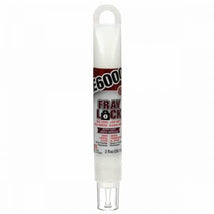 Fray Lock 2oz Hang Bottle (ORMD) 565200