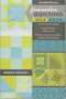 Free-Motion Quilting Idea Book 11128