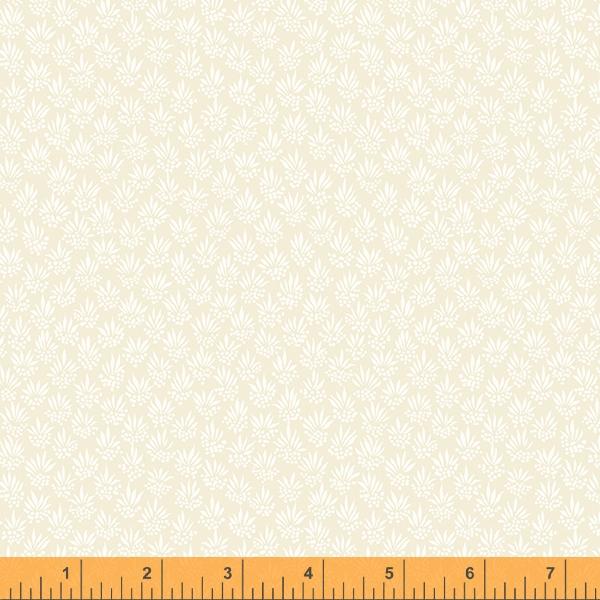 French Vanilla- Bouquet 52595A