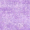 Fresco-Lilac DCX10060-LILAC-D