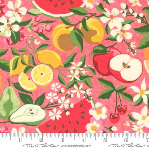 Fruit Loop-Lilly Pilly 30730-12