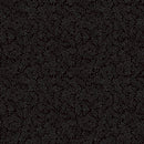 Geo Texture-Black HUE-C1010-BLACK