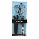 Gingher 8in Knife Edge Dressmaker Shears - 01-005282