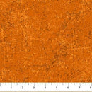 Glisten Opulence-Amber 10359P-56