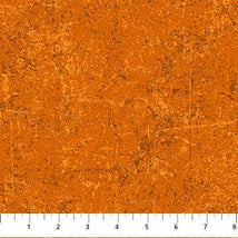 Glisten Opulence-Amber 10359P-56