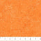 Glisten Opulence-Cantalope 10359P-57