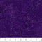 Glisten Opulence-Deep Purple 10359P-85