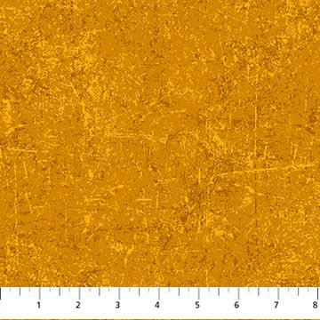 Glisten Opulence-Golden 10359P-54