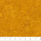 Glisten Opulence-Golden 10359P-54