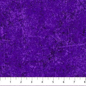 Glisten Opulence-Violet 10359P-84