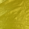 Metallic Dupioni-Green/Gold