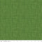 Grasscloth Cottons-Clover C780-CLOVER
