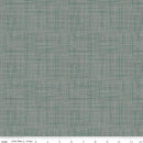 Grasscloth Cottons-Concrete C780-CONCRETE