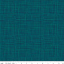 Grasscloth Cottons-Deep Sea C780-DEEPSEA