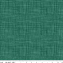 Grasscloth Cottons-Spruce C780-SPRUCE