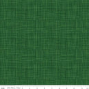 Grasscloth Cottons-Treetop C780-TREETOP