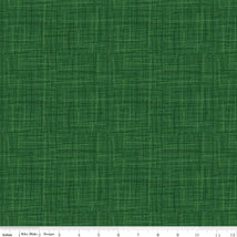 Grasscloth Cottons-Treetop C780-TREETOP