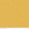 Grasscloth Cottons-Yellow C780-YELLOW