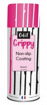 Grippy Spray Adhesive (ORMD) - 43602