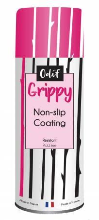 Grippy Spray Adhesive (ORMD) - 43602