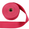 Grosgrain 2" Hot Pink 411-50-73